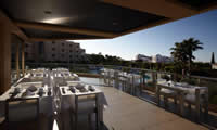 sao rafael suites - albufeira